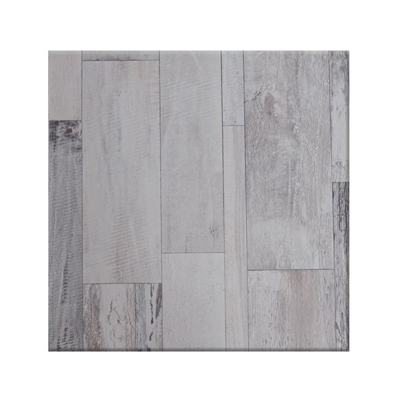 Table's Desktop 537 Werzalit 60x60 cm in white block FK5229.07 Table's Desktop 537 Werzalit 60x60 cm in white block FK5229.07