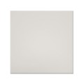 Table's Desktop 101 Werzalit 60x60cm white FK5229.02 Table's Desktop 101 Werzalit 60x60cm white FK5229.02