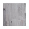 Table's Desktop 537 Werzalit 80x80 cm in white block FK5231.07