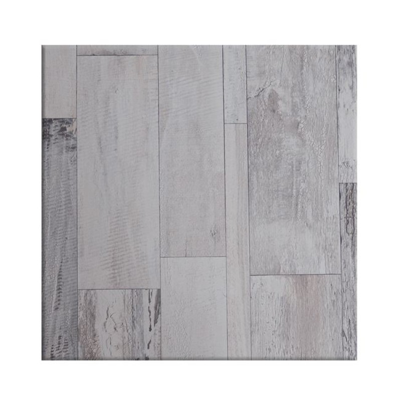 Table's Desktop 537 Werzalit 80x80 cm in white block FK5231.07 Table's Desktop 537 Werzalit 80x80 cm in white block FK5231.07