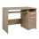 Desk Playroom Sonama-Pink Handles FK11154.02 110X55X76.5