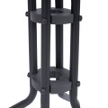 Set Dining Table 3 pieces with 2 chairs & Table FK5181.01 Set Dining Table 3 pieces with 2 chairs & Table FK5181.01