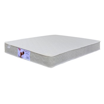 Mattress Continuous Spring FK327.02 110x190 single look