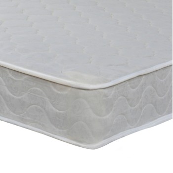 Mattress Continuous Spring FK327.02 110x190 single look
