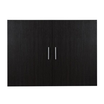 Wardore Loft 2 Door FK350.01 zebrano 80x42x60