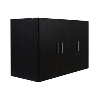 Wardore Loft 3 Door FK351.01 zebrano 90x42x60 Wardore Loft 3 Door FK351.01 zebrano 90x42x60