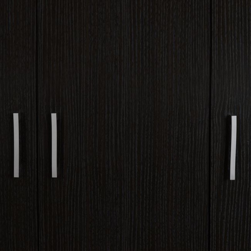 Wardore Loft 3 Door FK351.01 zebrano 90x42x60 Wardore Loft 3 Door FK351.01 zebrano 90x42x60