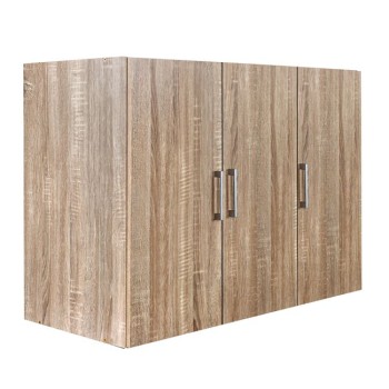 Wardore Loft 3 Door FK351.02 Sonama 90x42x60 Wardore Loft 3 Door FK351.02 Sonama 90x42x60