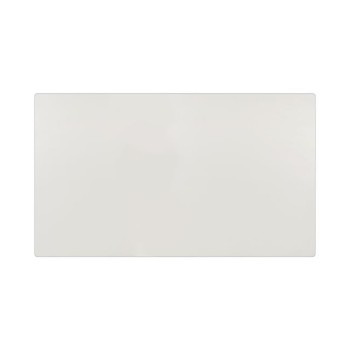 Table's Desktop Compact Hpl 120x70 cm Cream FK5163.01