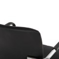 Conference chair with arms FK1070.01 Black 56,5x59x85 cm Conference chair with arms FK1070.01 Black 56,5x59x85 cm