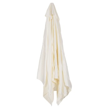 Spare part cover cream for umbrella 2.20x2.20m Spare part cover cream for umbrella 2.20x2.20m
