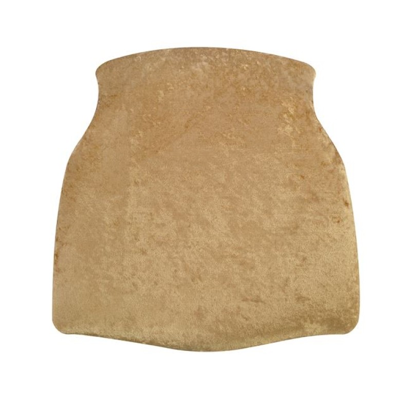 Pillow for chair Napoleon FK8447 in gold color Pillow for chair Napoleon FK8447 in gold color