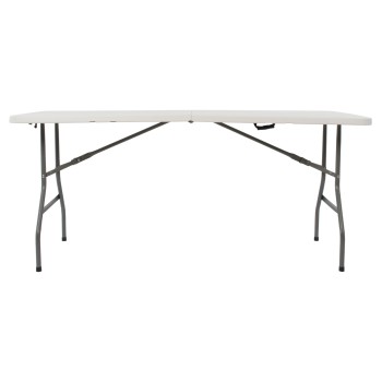 Table "Suitcase" Catering-Conference FK5167 180x74x74 Foldable Table "Suitcase" Catering-Conference FK5167 180x74x74 Foldable