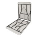 Table "Suitcase" Catering-Conference FK5167 180x74x74 Foldable Table "Suitcase" Catering-Conference FK5167 180x74x74 Foldable
