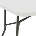 Table Catering-Conference FK5168 180x74x74 Foldable legs Table Catering-Conference FK5168 180x74x74 Foldable legs