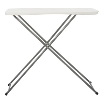 Table Catering-Conference FK5169 75X48X74 Foldable legs Table Catering-Conference FK5169 75X48X74 Foldable legs