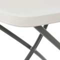 Table Catering-Conference FK5169 75X48X74 Foldable legs Table Catering-Conference FK5169 75X48X74 Foldable legs