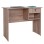 Office melamine with drawer FK2283.02 in sonama color 90x45x74.5
