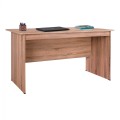 Office melamine 120x71x74.5 FK2285 sonama color Office melamine 120x71x74.5 FK2285 sonama color