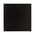 TABLE TOP FROM MDF 80X80 cm. BLACK FK8439.02 TABLE TOP FROM MDF 80X80 cm. BLACK FK8439.02
