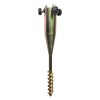 Umbrella's Base from steel FK6024