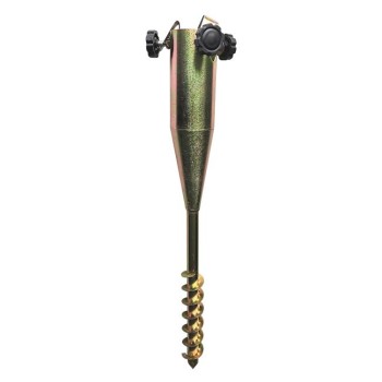 Umbrella's Base from steel FK6024