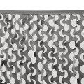 Sunshade 3x3 FK6026 Dark Grey Sunshade 3x3 FK6026 Dark Grey