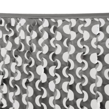 Sunshade 3x3 FK6026 Dark Grey Sunshade 3x3 FK6026 Dark Grey