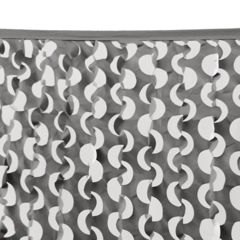 Sunshade 3x3 FK6026 Dark Grey Sunshade 3x3 FK6026 Dark Grey