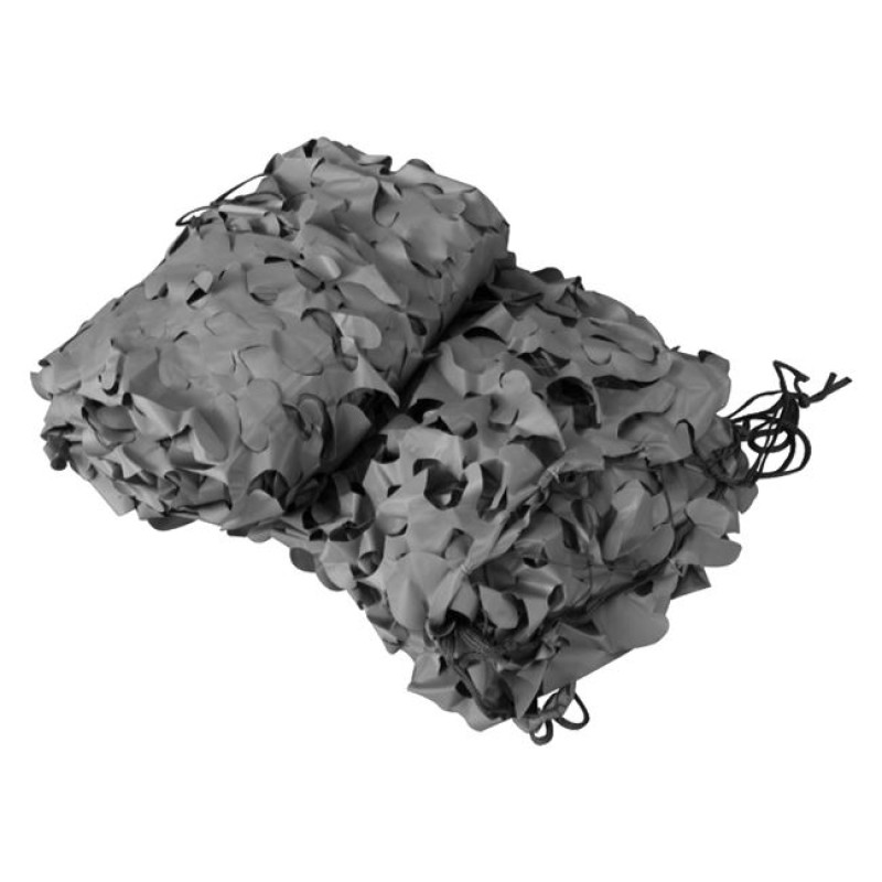 Sunshade 3x3 FK6026 Dark Grey Sunshade 3x3 FK6026 Dark Grey
