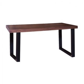 Base table TS942 for surface 200x100