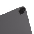Base Metallic Grey 40x40x72 FK414.20 Base Metallic Grey 40x40x72 FK414.20