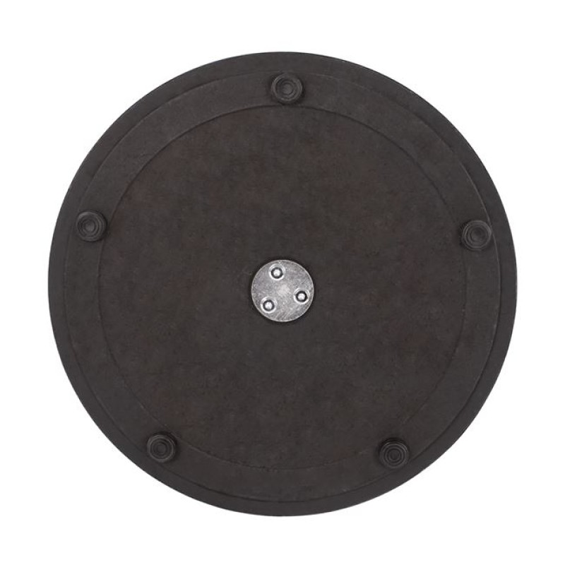 Base Metallic Black matte '45x72 with adjusters FK419.11 Base Metallic Black matte '45x72 with adjusters FK419.11