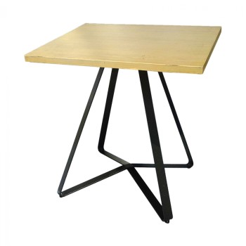 Base Table TS944