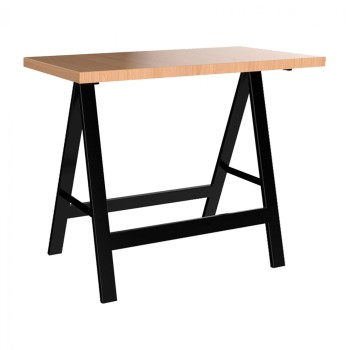 Stand Base TS930 Stand Base TS930