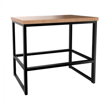 Stand Base TS927 Stand Base TS927