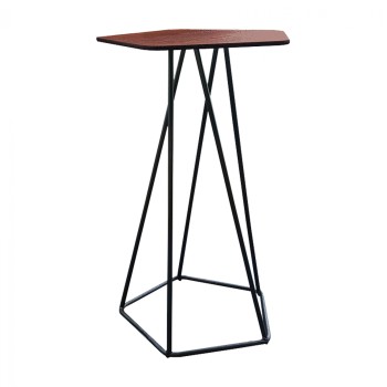 Stand Base TS968 Stand Base TS968