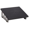 Office Footrest Plastic Stable FK1138