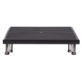 Office Footrest Plastic Stable FK1138 Office Footrest Plastic Stable FK1138