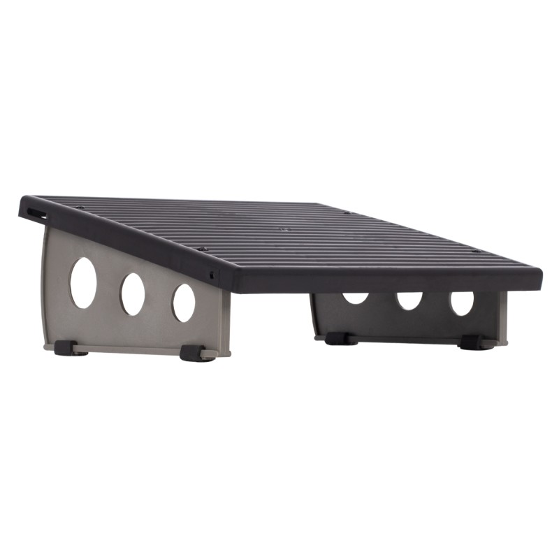 Office Footrest Plastic Stable FK1138 Office Footrest Plastic Stable FK1138