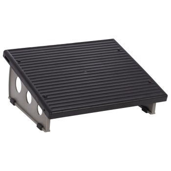 Office Footrest Plastic Stable FK1138