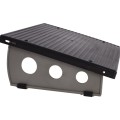 Office Footrest Plastic Stable FK1138 Office Footrest Plastic Stable FK1138