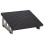 Office Footrest Plastic Stable FK1138
