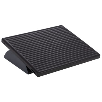 Office Footrest Plastic self-adjusting FK1139