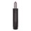 Spare part Gas lift for office chair Class D FK1143B, BLACK