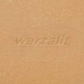 Table Desktop 525 Werzalit 60x60 Indian Sesami FK5229.10 Table Desktop 525 Werzalit 60x60 Indian Sesami FK5229.10