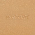 Table Desktop 525 Werzalit 120x80 Indian Sesami FK5630.10 Table Desktop 525 Werzalit 120x80 Indian Sesami FK5630.10