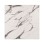 Table Desktop Werzalit 70x70 Marble White-Grey 5657 FK5230.11