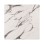 Table Desktop Werzalit 80x80 Marble White-Grey 5654 FK5231.11