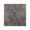 Table Desktop Werzalit 60x60 Cement 5648 FK5229.12